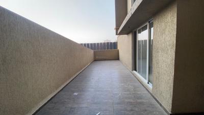 Image of 2230 Sq.ft 3 BHK Apartment / Flat for sale in Bhagwati 19 East, Nerul, Navi Mumbai for Rs. 45000000