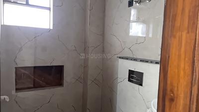 Image of 2430 Sq.ft 3 BHK Builder Floor for sale in Sector 28, Faridabad for Rs. 27000000