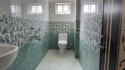 Image of 1200 Sq.ft 2 BHK Builder Floor for rent in Ketekibari, Tezpur for Rs. 10000