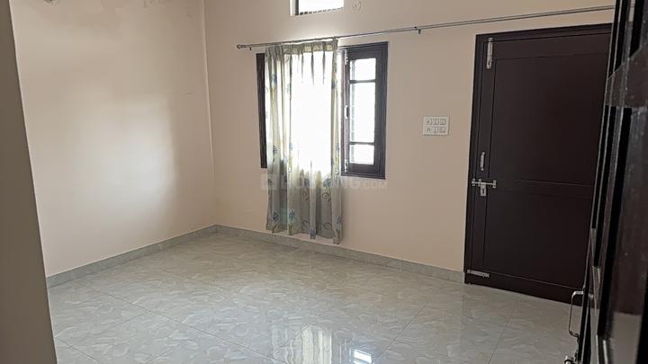 Vasant Vihar Bedroom One 1