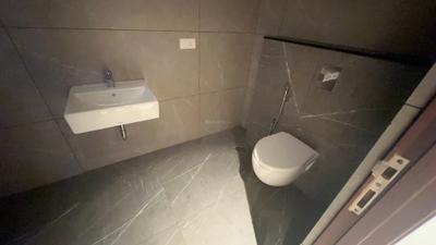 Image of 3000 Sq.ft 4 BHK Apartment / Flat for sale in Sia Prospera, Miyapur, Hyderabad for Rs. 27500000