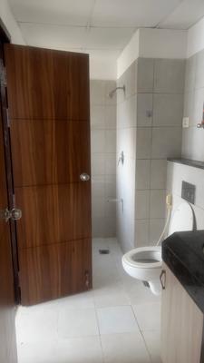 Image of 1400 Sq.ft 3 BHK Apartment / Flat for sale in Godrej Oasis, Sector 88A, Gurgaon for Rs. 21200000