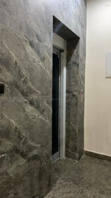 Lift Image of 4500 Sq.ft 5 BHK Builder Floor for sale in TDI The Retreat, Sector 89 Faridabad for Rs. 41000000