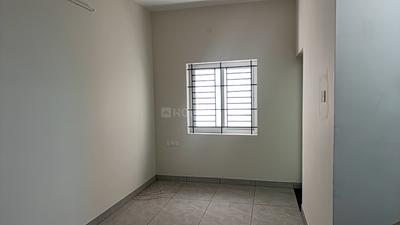 Bedroom Image of 2450 Sq.ft 3 BHK Independent House for sale in Cheran Ma Nagar Coimbatore for Rs. 20000000