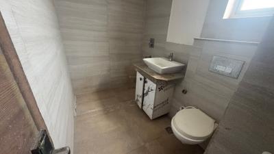 Image of 1900 Sq.ft 3 BHK Apartment / Flat for rent in Paras Dews, Sector 106, Gurgaon for Rs. 42000