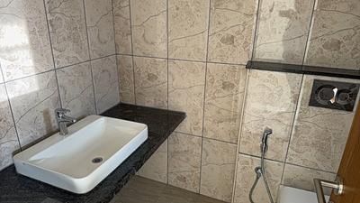 Image of 2289 Sq.ft 4 BHK Apartment / Flat for sale in The Prestige City Avalon Park, Volagerekallahalli, Bengaluru for Rs. 32000000
