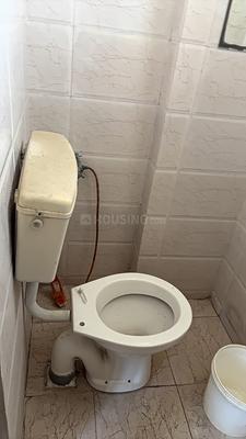 Image of 990 Sq.ft 2 BHK Apartment / Flat for sale in Aroma Aakruti Aangan, Lambha, Ahmedabad for Rs. 2150000