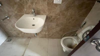 Image of 1099 Sq.ft 2 BHK Apartment / Flat for sale in Sector 104, Gurgaon for Rs. 17000000