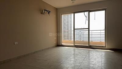 Living Room Image of 2448 Sq.ft 4 BHK Apartment / Flat for sale in ABA Cleo County, Sector 121 Noida for Rs. 54000000
