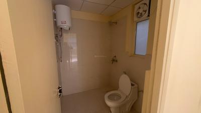 Image of 680 Sq.ft 2 BHK Apartment / Flat for sale in Pyramid Elite, Sector 86, Gurgaon for Rs. 6450000
