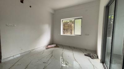 Bedroom Image of 871 Sq.ft 2 BHK Apartment / Flat for sale in Thakurpukur Kolkata for Rs. 3300000