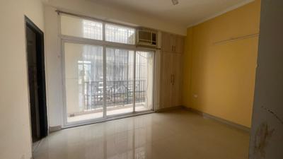 Bedroom Image of 1690 Sq.ft 3.5 BHK Villa for sale in Amrapali Dream Valley, Noida Extension Greater Noida for Rs. 20000000