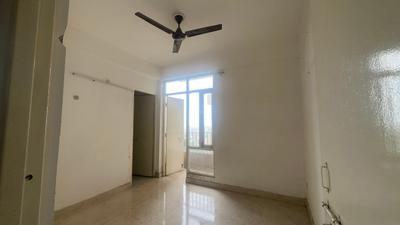 Bedroom Image of 1050 Sq.ft 2 BHK Apartment / Flat for rent in Vashisth Heights, Sector 87 Faridabad for Rs. 16000