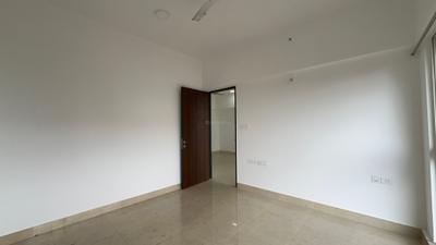 Bedroom Image of 982 Sq.ft 2 BHK Apartment / Flat for sale in Runwal Forests Tower 9 To 11, Kanjurmarg West Mumbai for Rs. 19700000