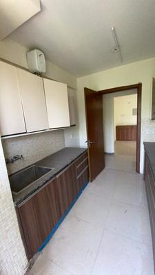 Kitchen Image of 1350 Sq.ft 2 BHK Apartment / Flat for sale in Sector 103 Gurgaon for Rs. 11500000