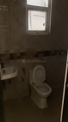 Image of 1081 Sq.ft 3 BHK Apartment / Flat for sale in Signature Global Park 4 And 5, Sector 36, Sohna for Rs. 10500000