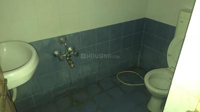 Image of 1944 Sq.ft 3 BHK Villa for sale in Thaltej, Ahmedabad for Rs. 46100000