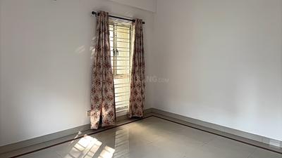 Bedroom Image of 2047 Sq.ft 4 BHK Apartment / Flat for sale in Elgin Kolkata for Rs. 36000000