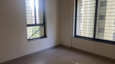 Bedroom Image of 1081 Sq.ft 2 BHK Apartment / Flat for sale in Atul Alcove, Pimple Saudagar Pune for Rs. 11000000
