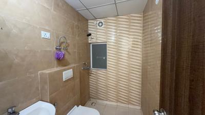 Image of 1055 Sq.ft 3 BHK Apartment / Flat for sale in Arihant Abode, Noida Extension, Greater Noida for Rs. 12500000