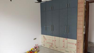 Bedroom Image of 1900 Sq.ft 3 BHK Builder Floor for rent in BPTP Amstoria , Sector 102 Gurgaon for Rs. 50000