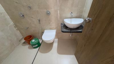 Image of 1550 Sq.ft 4 BHK Apartment / Flat for sale in Que 914, Mundhwa, Pune for Rs. 16000000