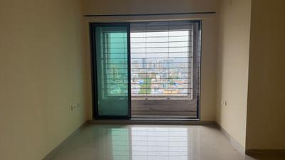 Living Room Image of 1250 Sq.ft 2 BHK Apartment / Flat for sale in Kharghar Navi Mumbai for Rs. 21000000