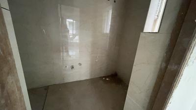 Image of 2580 Sq.ft 4 BHK Apartment / Flat for sale in New Alipore, Kolkata for Rs. 25000000