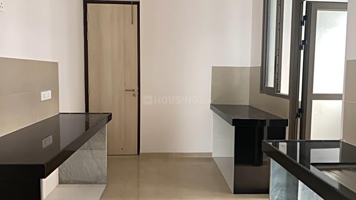 Adani Ten BKC Main Image 1