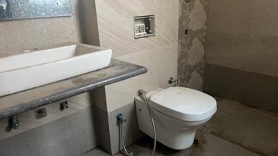 Image of 3150 Sq.ft 4.5 BHK Apartment / Flat for sale in ATS Triumph, Sector 104, Gurgaon for Rs. 38500000