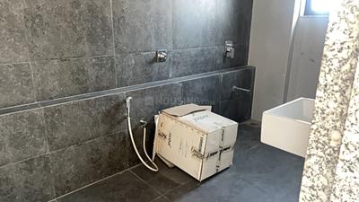 Image of 2205 Sq.ft 3 BHK Apartment / Flat for sale in Paldi, Ahmedabad for Rs. 15000000
