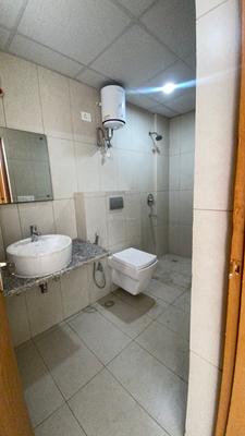 Image of 2800 Sq.ft 4 BHK Builder Floor for sale in SS Linden Residential Floors, Sector 84, Gurgaon for Rs. 29000000