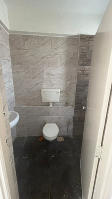 Image of 2118 Sq.ft 3 BHK Apartment / Flat for rent in Avirat Silver Harmony, Gota, Ahmedabad for Rs. 28000