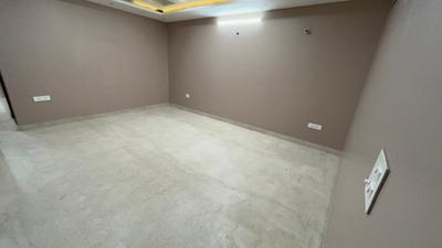 Living Room Image of 1400 Sq.ft 3 BHK Builder Floor for sale in Surajmal Vihar New Delhi for Rs. 27000000