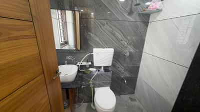 Image of 2121 Sq.ft 4 BHK Villa for sale in Pramukh Parisar Villa, Sargasan, Gandhinagar for Rs. 35000000