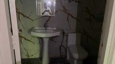 Image of 1250 Sq.ft 2 BHK Apartment / Flat for sale in Migsun Twiinz, Eta II, Greater Noida for Rs. 9700000