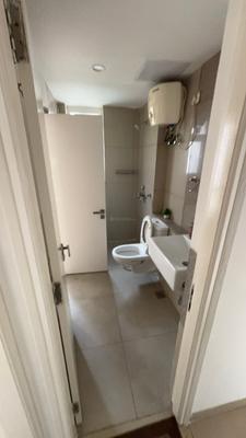 Image of 1718 Sq.ft 3 BHK Apartment / Flat for sale in Emaar Palm Gardens, Sector 83, Gurgaon for Rs. 23200000