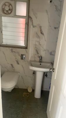 Image of 1185 Sq.ft 3 BHK Apartment / Flat for sale in Naiknavare Avon Vista Project 3, Balewadi, Pune for Rs. 14000000