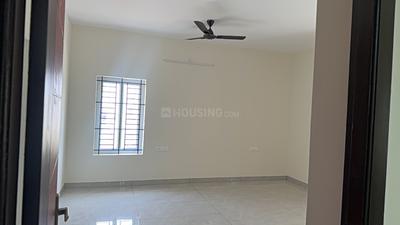 Bedroom Image of 2450 Sq.ft 3 BHK Independent House for sale in Cheran Ma Nagar Coimbatore for Rs. 20000000