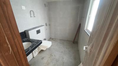 Image of 4690 Sq.ft 4 BHK Villa for sale in Godrej Golf Link, Jaypee Greens, Greater Noida for Rs. 82500000
