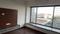 Wadhwa The Address Bedroom One 1