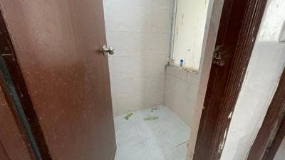 Image of 585 Sq.ft 1 BHK Apartment / Flat for rent in Amrapali Dream Valley 2, Noida Extension, Greater Noida for Rs. 16000