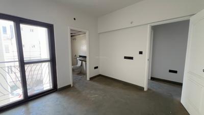 Bedroom Image of 2100 Sq.ft 3 BHK Apartment / Flat for sale in Centreo, Subramanyapura Bengaluru for Rs. 27500000