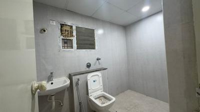 Image of 4800 Sq.ft 5 BHK Apartment / Flat for rent in HBR Layout, Bengaluru for Rs. 125000