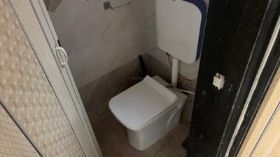 Shree Niraj Riveria Bathroom 3