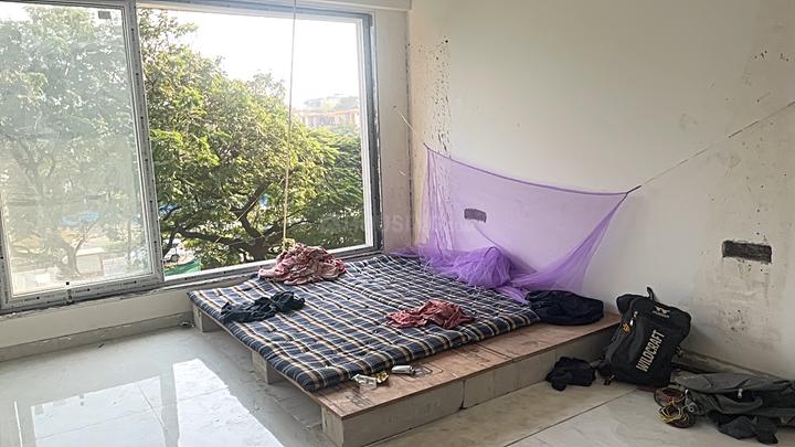 Dream Arihant Niwara Sky Main Image 1