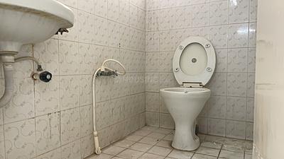 Image of 1823 Sq.ft 3 BHK Apartment / Flat for rent in Jodhpur, Ahmedabad for Rs. 28000