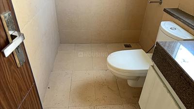 Image of 1700 Sq.ft 2.5 BHK Apartment / Flat for sale in Puri Emerald Bay, Sector 104, Gurgaon for Rs. 23500000
