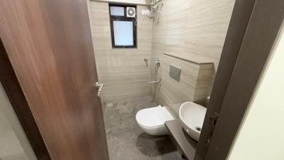 Image of 980 Sq.ft 3 BHK Apartment / Flat for sale in Modirealty Ashvattha Phase 1, Dahisar East, Mumbai for Rs. 25000000
