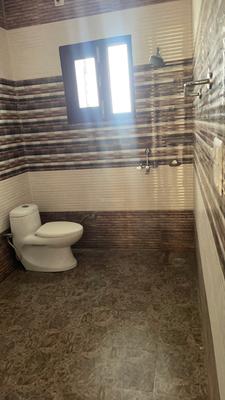 Image of 2500 Sq.ft 3 BHK Builder Floor for rent in Sainik Colony, Jammu for Rs. 20000